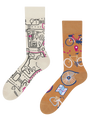 regular-socks-city-bike-e6/e6e1882122bf4004a4c0b374c747fb35e16e89aa