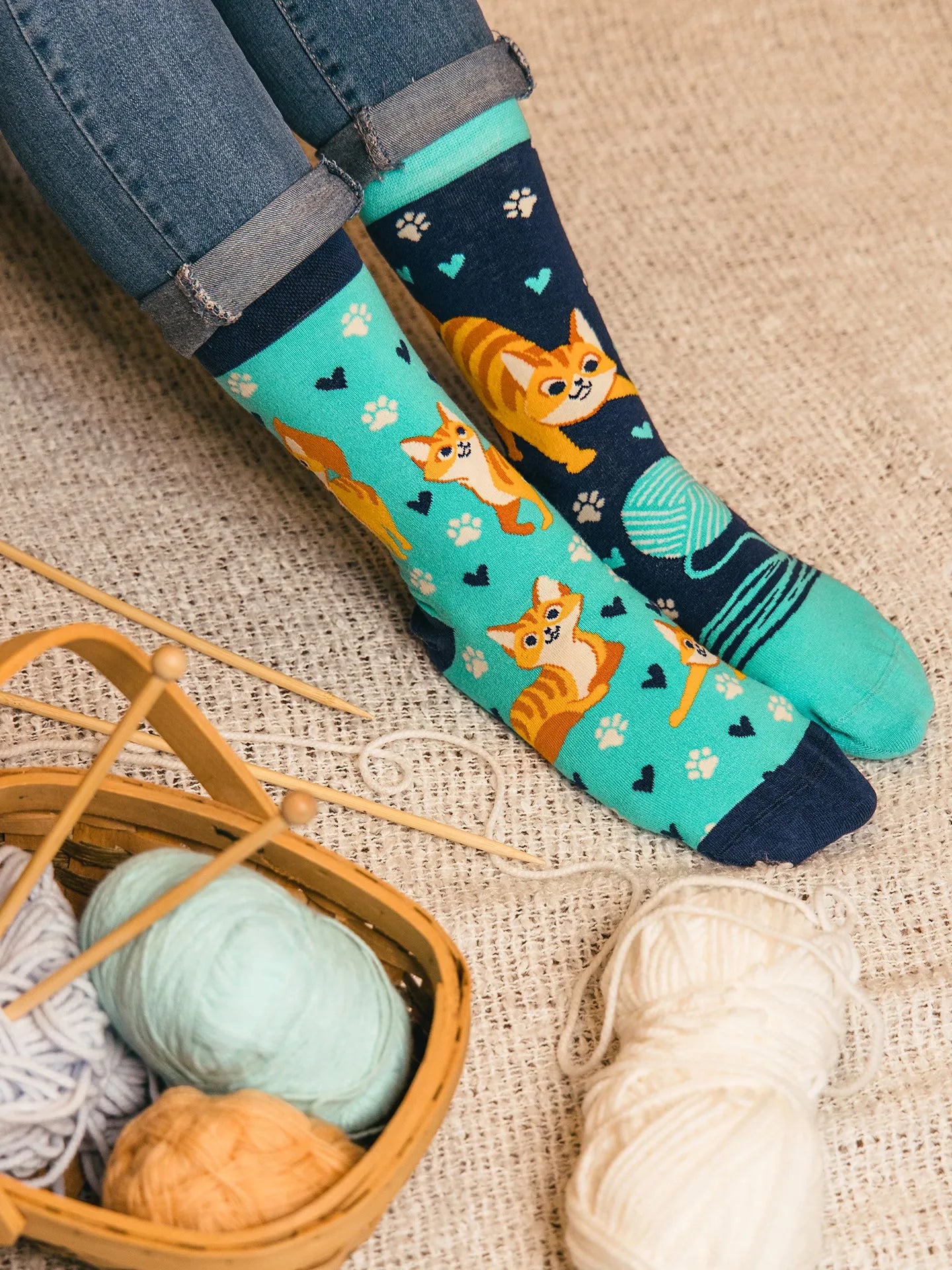 regular-socks-happy-cat-e7/e7137050733b1e5a269fdf302708fe900e67bd96