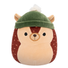 Squishmallows Hans de egel, 20 cm