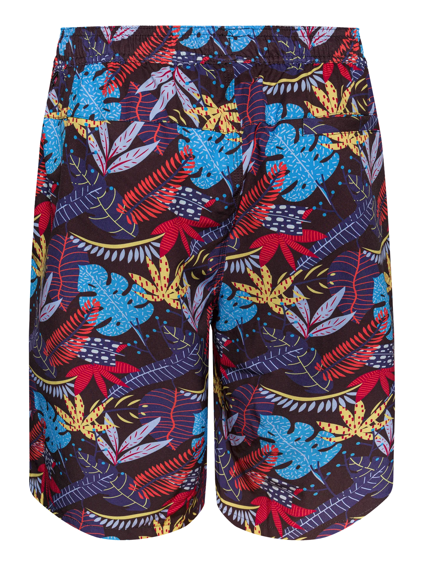 mens-swim-trunks-summer-leaves-e7/e71704c19f302af7c07001811ea903336dbb7fc0