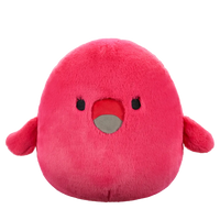 squishmallows-fuzzamallows-cookie-the-pink-flamingo-30-cm-e7/e771c6f67c95210ea1314136fdb95d0fa170481f
