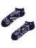 ankle-socks-zodiac-e7/e775d61768d4a4bfc669964c5580834c9d55ed7b