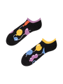 sneaker-socks-balloons-e7/e798d0fdf3c7ef0beb79d22844e28bf4491e036c