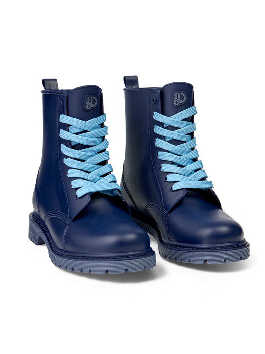deep-blue-womens-rain-boots-e7/e7b8ba80e4a16c32f45957ca56929c32f0e941eb