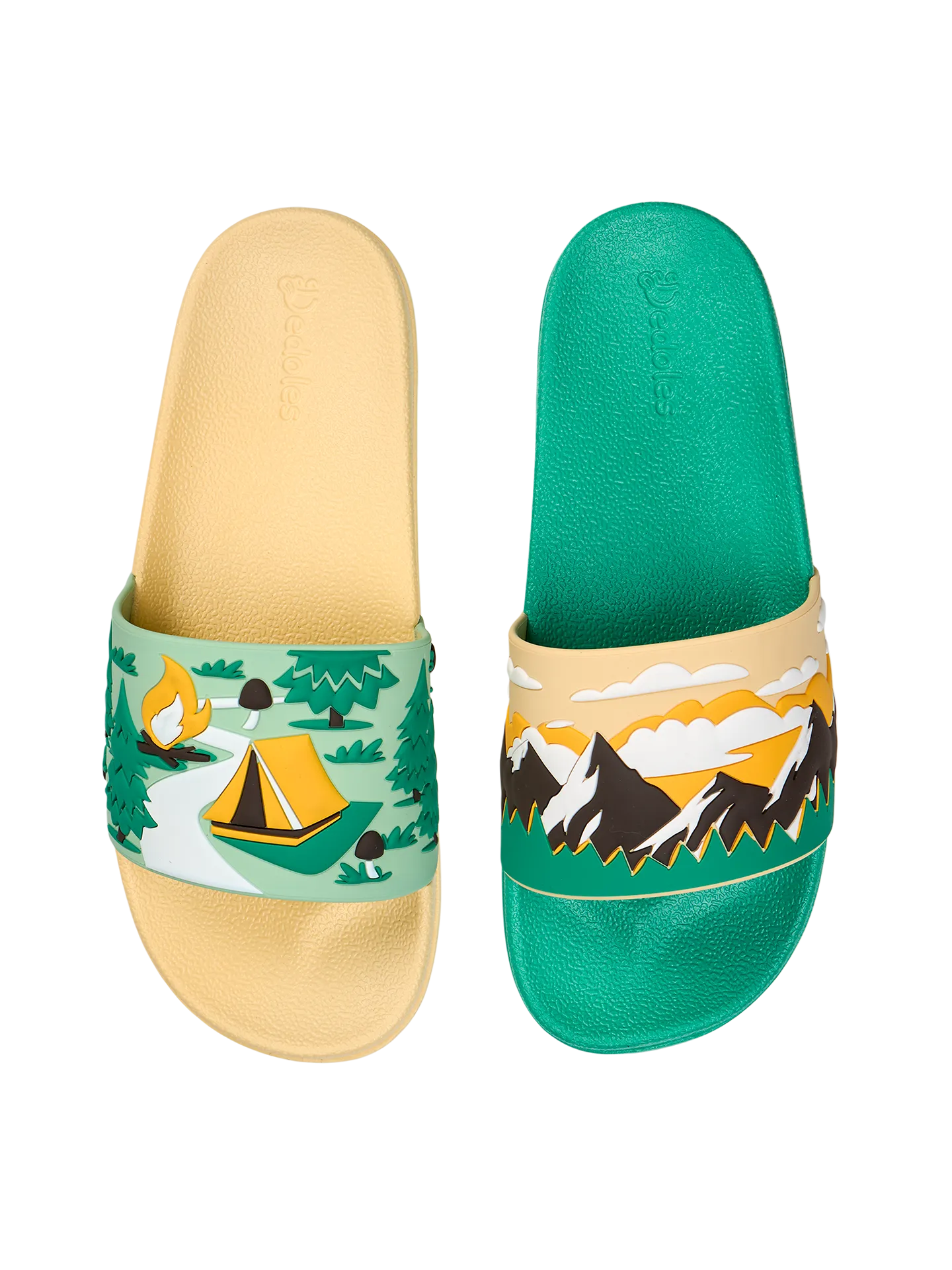 slides-mountain-camp-e7/e7d0ec04ce631f3d486eb85d458ae57fd6f523fd