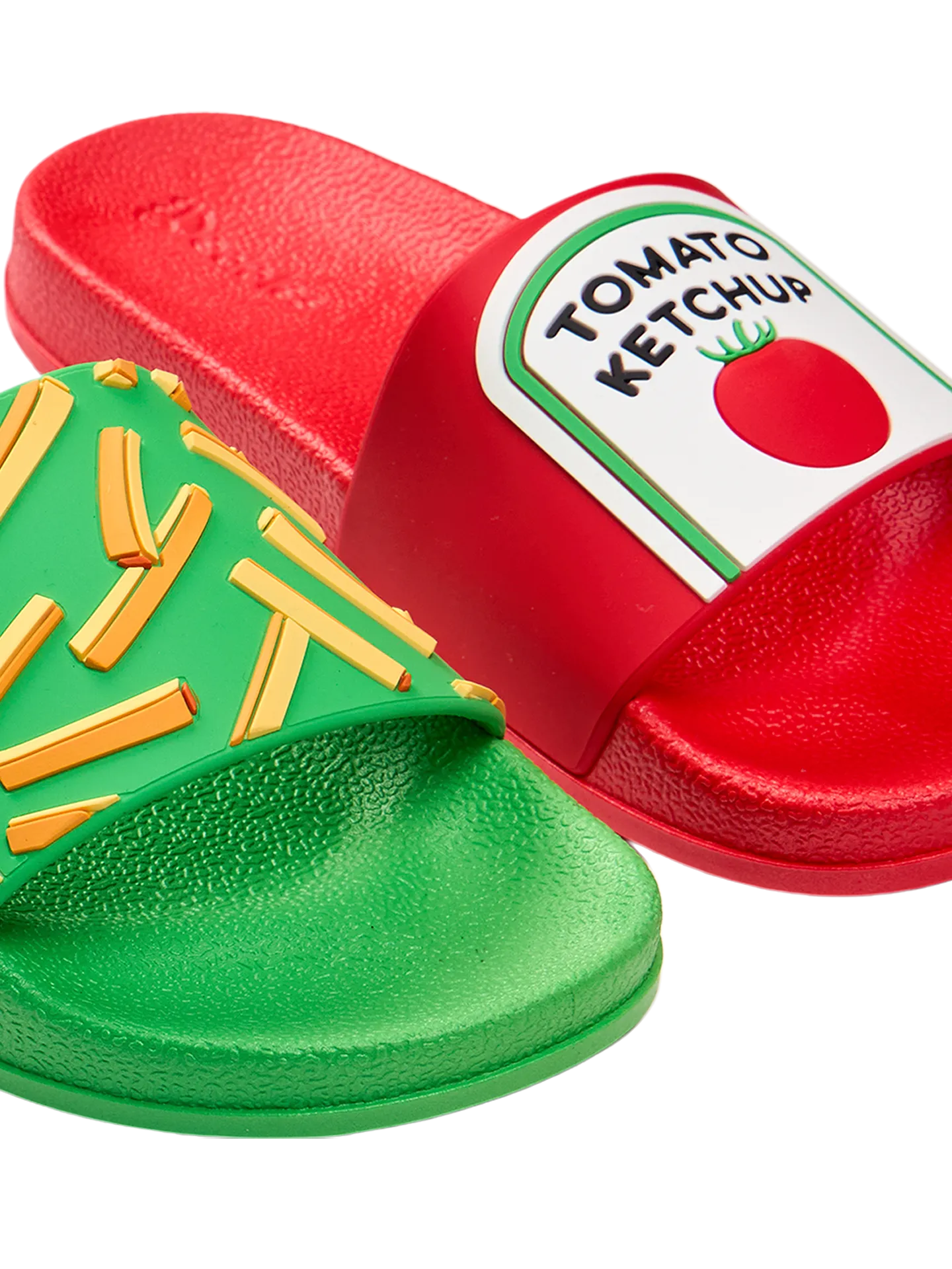 kids-slides-french-fries-with-ketchup-02-e7/e7fab30489563d0ecab4c22c71cdfad5fae907b4