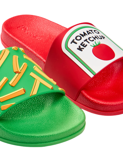 kids-slides-french-fries-with-ketchup-02-e7/e7fab30489563d0ecab4c22c71cdfad5fae907b4