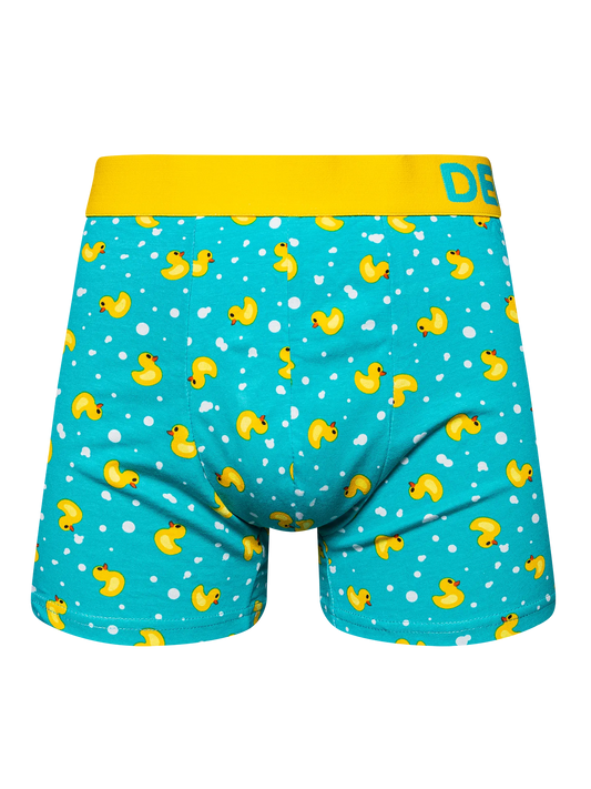 mens-trunks-ducks-1-e8/e825f69b2a5b4c7b6bcb3ec6e143bf6f02357d04