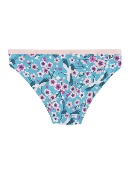 womens-briefs-sakura-heron-e8/e83be5aa019513c9f14df36d80263c12b15a90c1