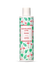 laundry-perfume-casablanca-love-e8/e8675240794cc5e5cdaaf3be2867e9ff9f09810d