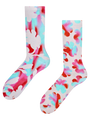 regular-ribbed-socks-funky-flowers-e8/e8754fdca84c299f3705a3207d29c1d8459f741c