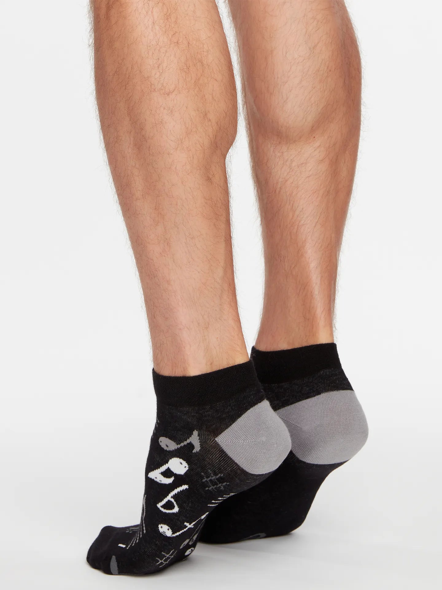 ankle-socks-music-e8/e892364255f007f9881ddfd3340992cc2a0c9324