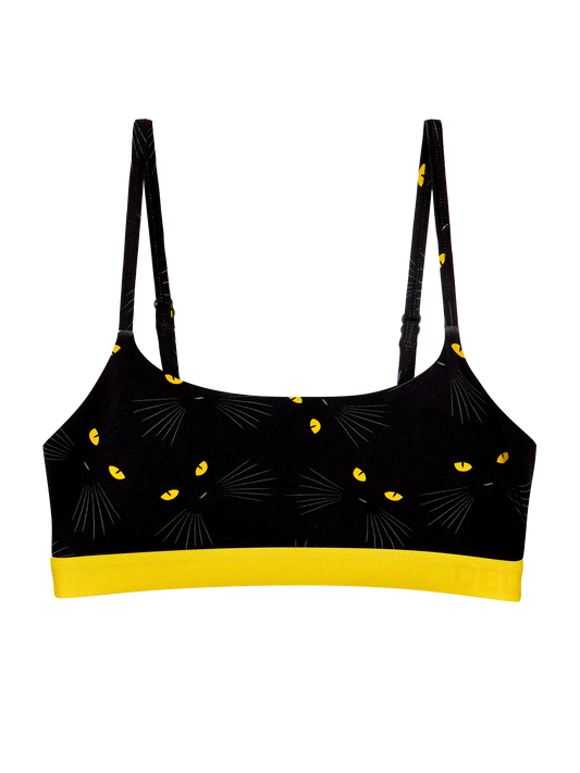 womens-modal-brassiere-cat-eyes-e8/e8eb970a137297bf5bb7fbfa0f100c86792efb95