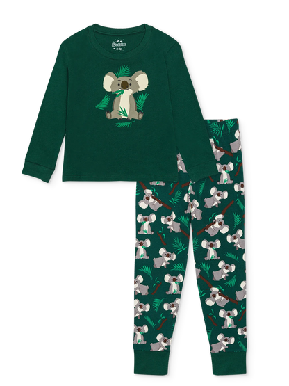 kids-pyjamas-koala-leaves-e9/e938208c9874a22ceb79f871cd5212a06f13f839
