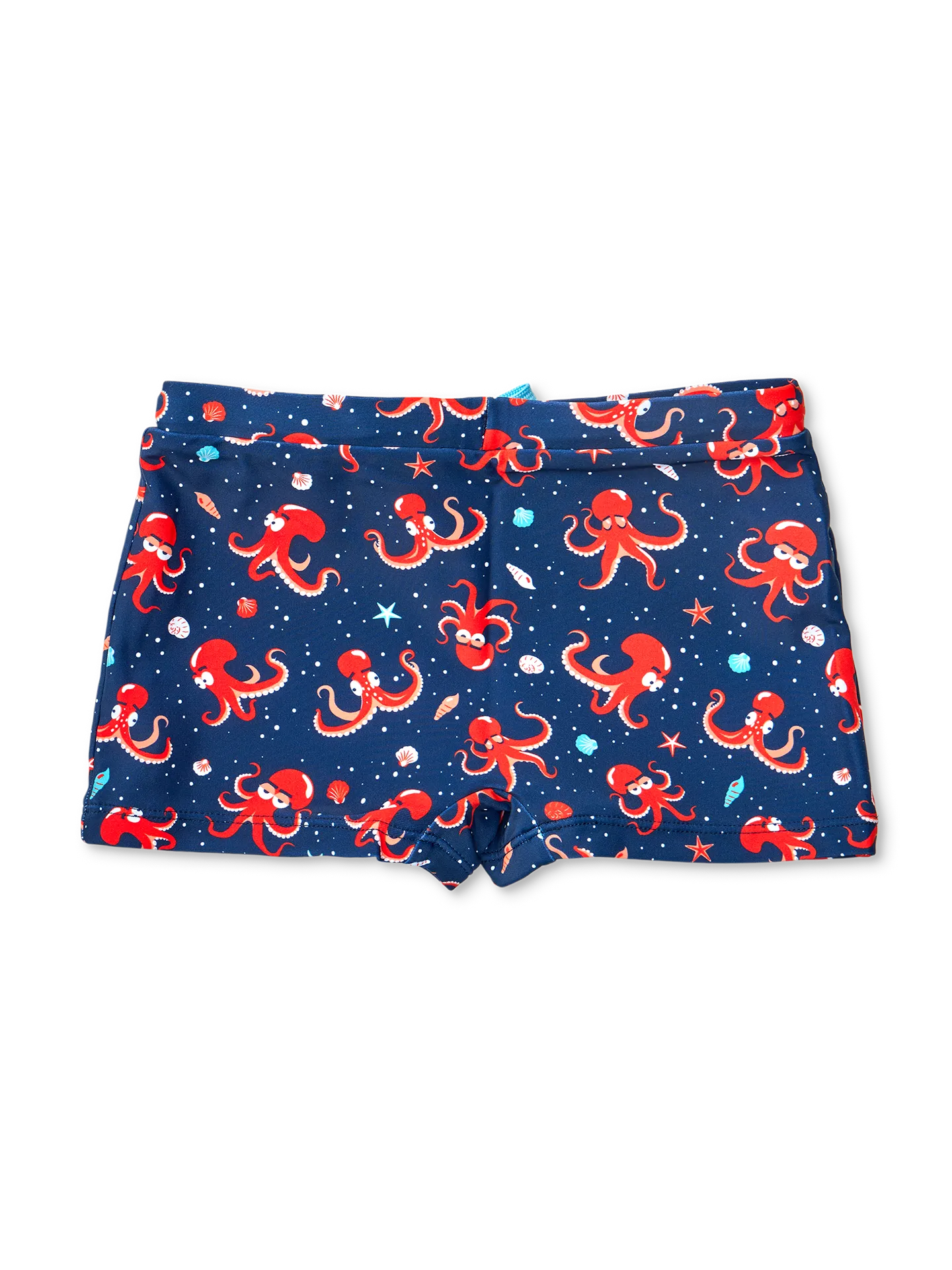 kids-elastic-swim-shorts-red-octopus-e9/e95163a3a2f632cefd9204c45ef3faddaa0d27ff