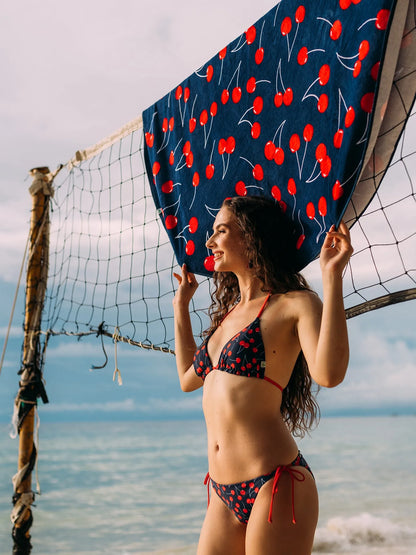 bikini-bottom-cherries-e9/e953b7928afc59a9e904fb97895fcddb7f976735