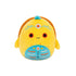 squishmallows-thiago-the-yellow-day-of-the-dead-sea-turtle-20-cm-e9/e966a736f6e2d4ecdf1c37213510494965115eda
