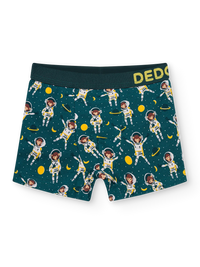 boys-boxers-monkey-the-astronaut-ea/ea306951860bafce57cb2d8ba317f5c132f3fe8f