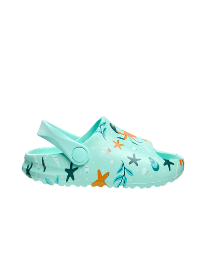 baby-chunky-clogs-seashells-eb/eb08f3b86da732227e468aa961f3afe4ad93abfd