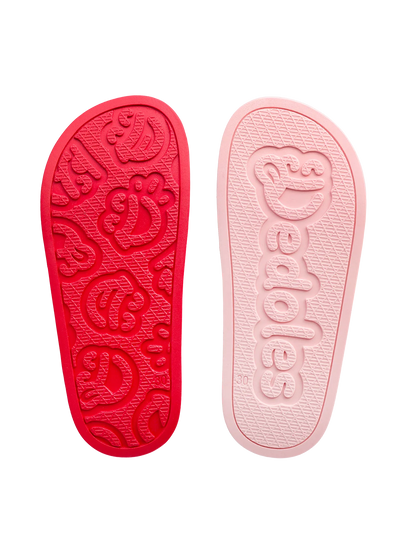 kids-slides-sweet-strawberries-eb/eb1a3533424d265cf068e7e596fe55757690dcfa