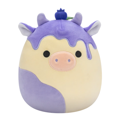 squishmallows-benito-the-blueberry-cheesecake-cow-20-cm-2025-eb/eb26df0006407b9134287cb294a16df8ced8fd9a