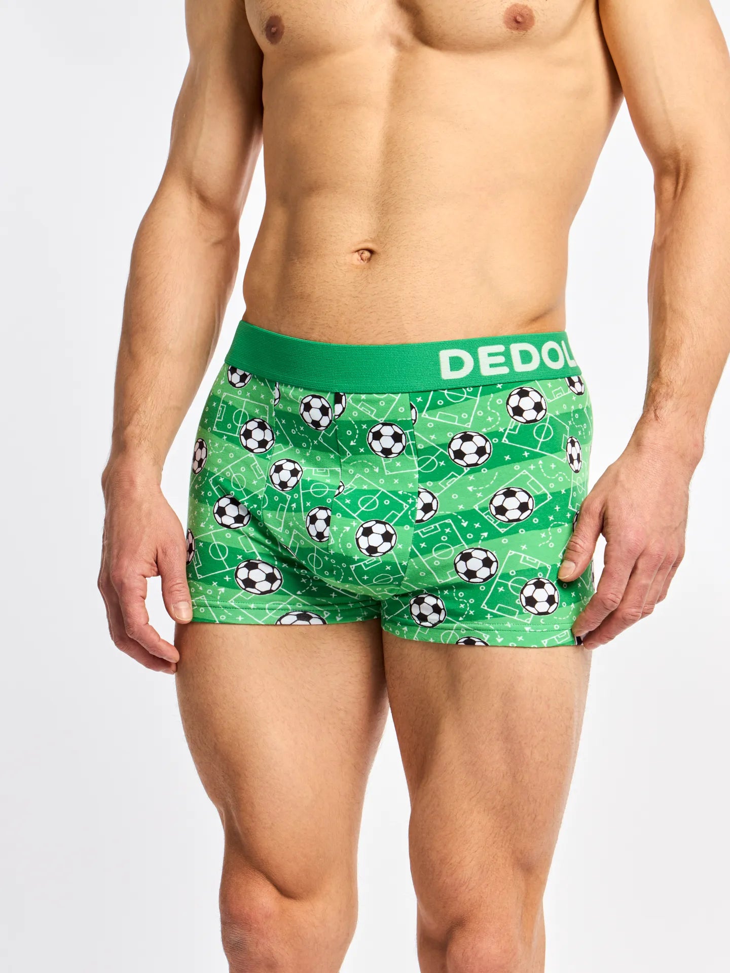 mens-trunks-short-length-football-pitch-eb/eb36ab6233387f326dda855335668bb3606d15c6