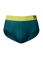 teal-yellow-mens-briefs-eb/eb3afaf353cc8f6e2bbbdebb1c8e57f0cc974651