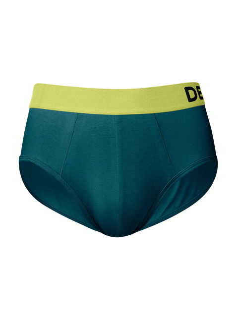 teal-yellow-mens-briefs-eb/eb3afaf353cc8f6e2bbbdebb1c8e57f0cc974651