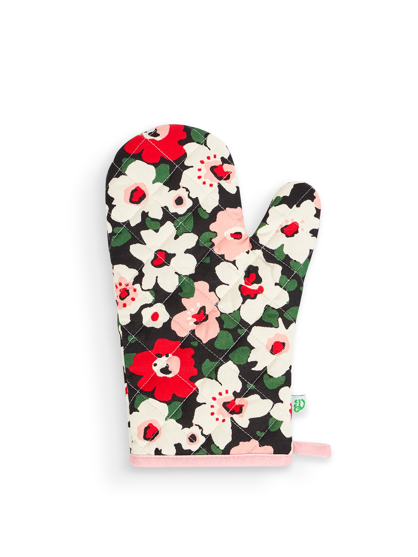 kitchen-set-flower-field-eb/eb45d1b06cc565f50688458923148da3fc4bbb57