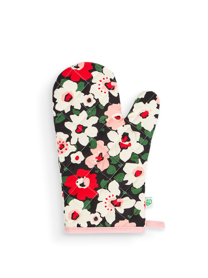 kitchen-set-flower-field-eb/eb45d1b06cc565f50688458923148da3fc4bbb57