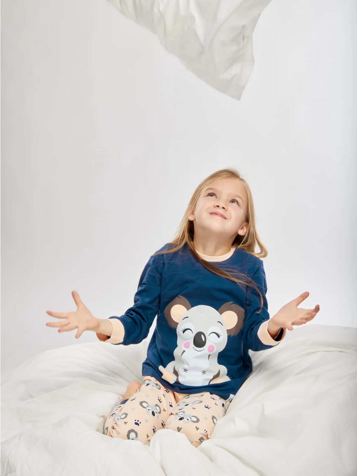 kids-pyjamas-happy-koala-eb/eb4ca8678673b00c0e38258927724e7b292289af