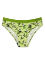 womens-lounge-band-briefs-pandas-bamboo-eb/eb87c474105855e4fa9c129e7e41ce913c5c1193