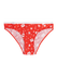 womens-briefs-love-letters-eb/ebe228049d9ca5a7da7d9b20d236d7c0cdc637fe