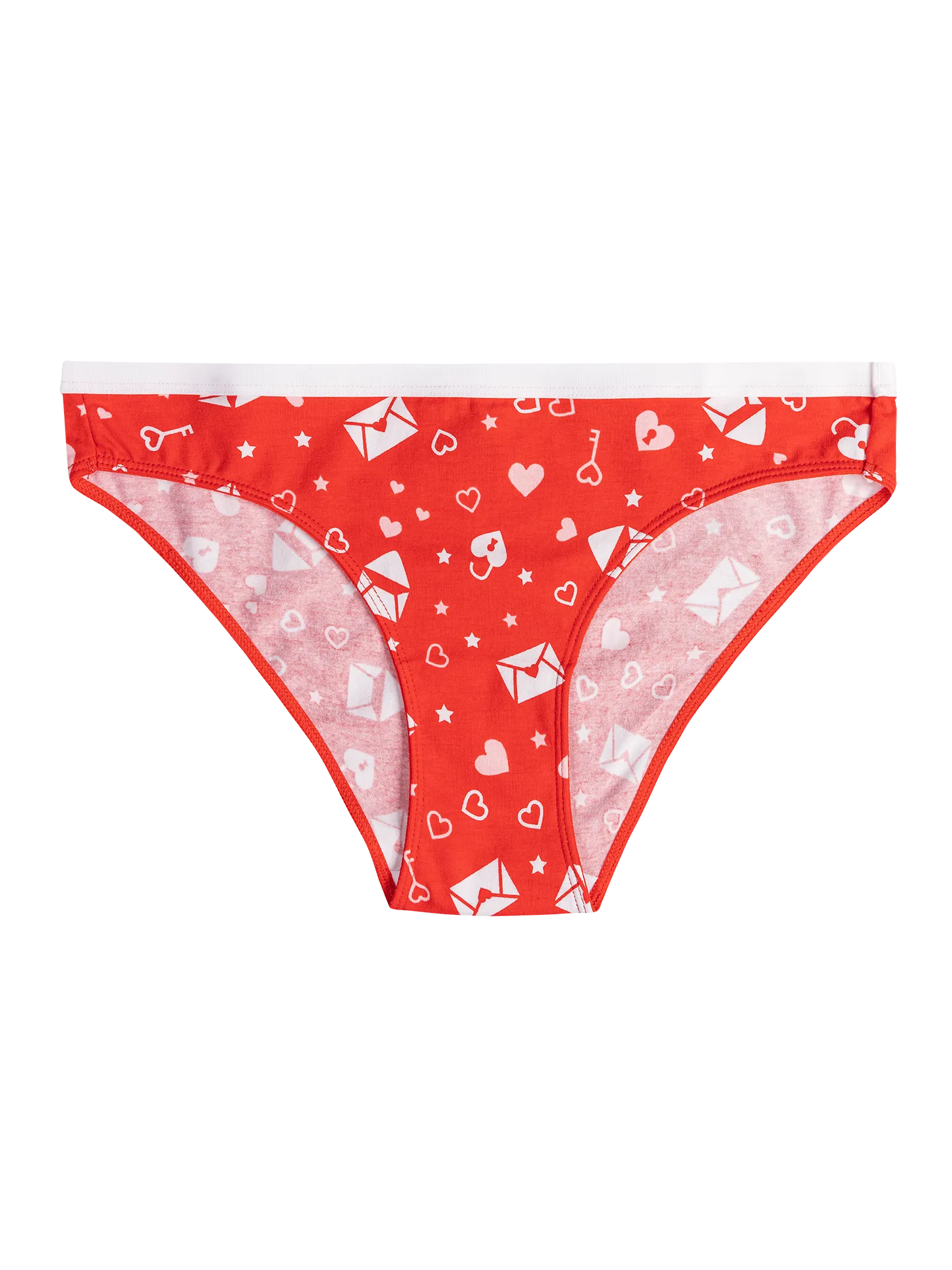 womens-briefs-love-letters-eb/ebe228049d9ca5a7da7d9b20d236d7c0cdc637fe