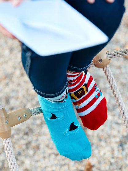 kids-socks-pirate-ec/ec21e80513706ab836b45810ab3577e0048f47b0