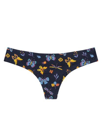 womens-brazilian-panties-butterflies-ec/ec222f39dc82ef7b34088242f8629446612aaffa