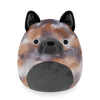 Squishmallows Ballis de hond, 20 cm