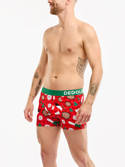 mens-trunks-woodcutter-ec/ec95382d48eddc726a00c52b1fbb350adfad3d96