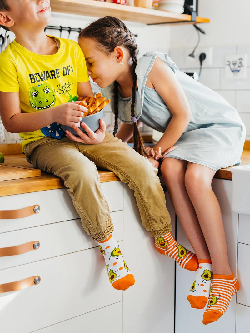 kids-ankle-socks-funny-avocado-ec/ec970c2d57e8169ac7c3cf1dcd253e650e1ce3d9
