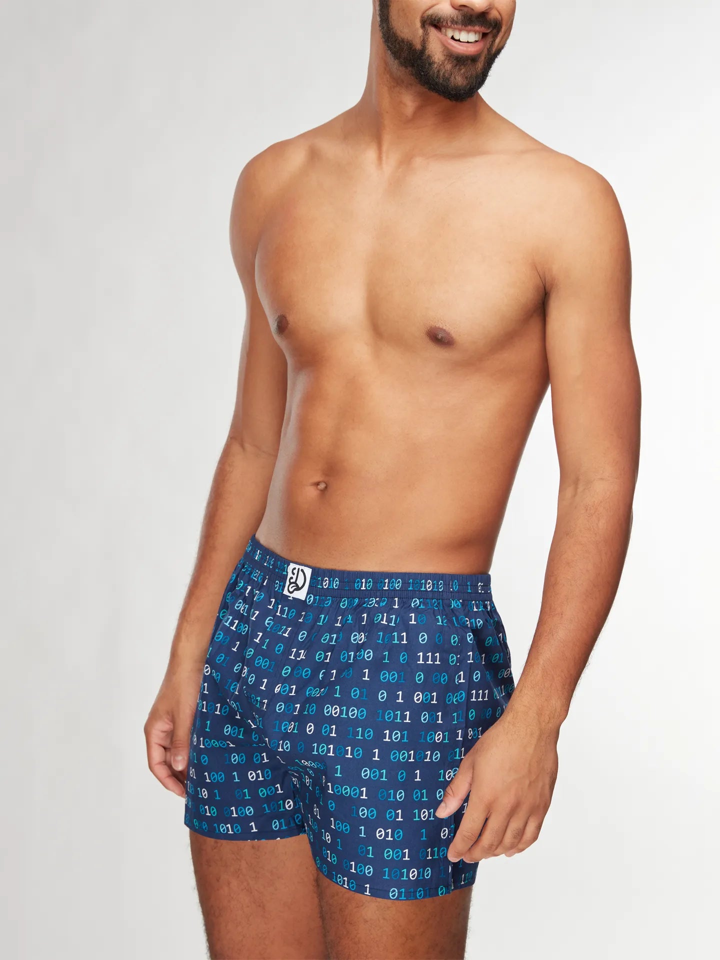 mens-boxer-shorts-it-ec/ecddde2a3bfaa2a1c7d1bf58cac82ef9fe1e3054
