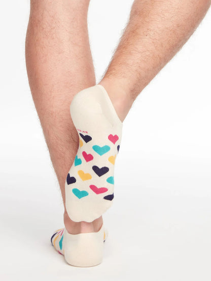 sneaker-socks-colourful-hearts-ed/ed54524eb18882e50c6194e7d7306a28ef3cd977