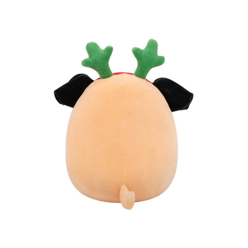 squishmallows-prince-the-brown-pug-with-white-belly-20-cm-ed/ed6ead0ee152a6c6883c2c55ca210e8ca4e7304b