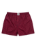 blue-red-mens-pattern-boxer-shorts-ed/ed8fe5ee4ffdf00f8a36c7058c6b4ebaa12c617e