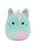 squishmallows-nicole-the-caticorn-20-cm-ee/ee4b3f48b27849194f7fabeec560e6c4c6164b8a