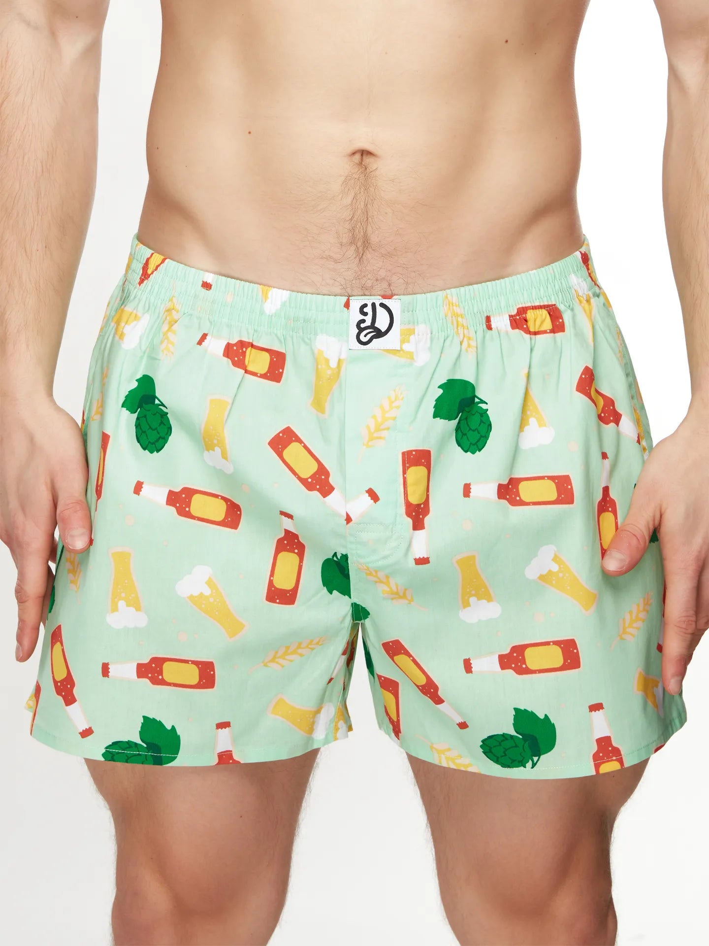 mens-boxer-shorts-beer-and-hops-ee/ee8e91c395a328530158956e35bfd0943f77ed20