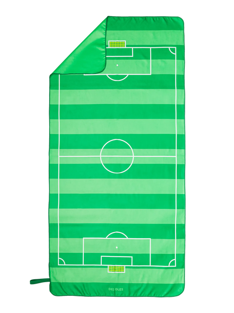 microfibre-towel-football-ee/eea9ef9975ff7362b38912c39b1155279bb7ccd7