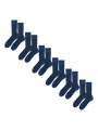 6-pack-bundle-combed-cotton-midnight-blue-socks-ef/ef32811cea07a3668a55d35dcbbd921b6ba05b09