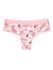 women-s-lace-hipster-briefs-pink-breeze-ef/ef5687c225648ea00ce01d5386272c0cf9f462f1