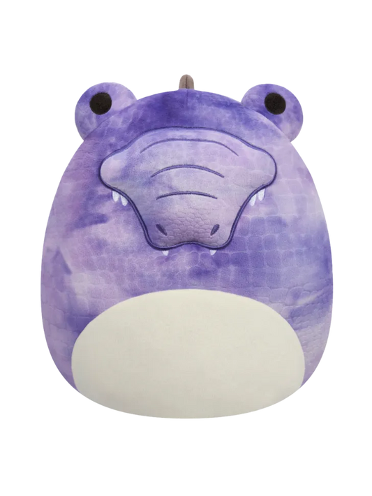 squishmallows-dove-the-purple-crocodile-30-cm-ef/ef80758290da86459354f6b96a5406292c290e87