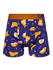 mens-trunks-hamster-ef/ef816dfc88043a214c3e74ea7274c46d52afd635